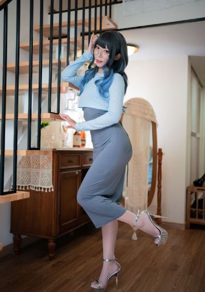 年轻小妈_普通话在线观看