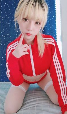 免费观看老阿姨电视剧大全_高清最新电影在线观看