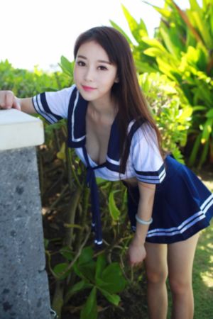 我的365大佬第3季免费播放_1080影视在线观看