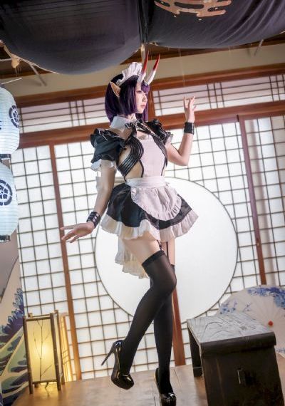 大夏傻神之逆神短剧免费观看_蓝光高清视频观看