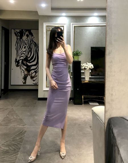 电影资源下载_HD超清免费观看