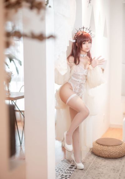 玩偶姐姐在线资源_1080P手机免费观看完整