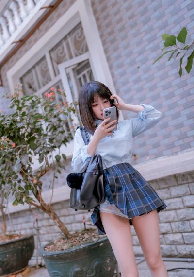 偷窥大众女澡堂_迅雷1080