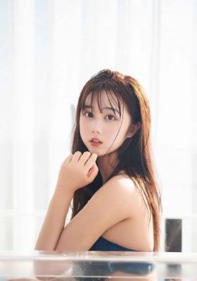 啊灬啊灬啊灬快灬高潮了女试看_4K影视在线观看