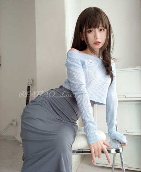 逃脱孕妇精灵与森之馆在线观看_国产剧完整视频观看