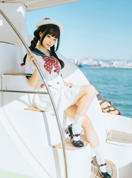 家庭女教师在线观看_BD国语手机在线看