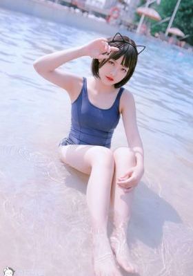 一天电影安妮海瑟薇免费_短视频完整无删减版