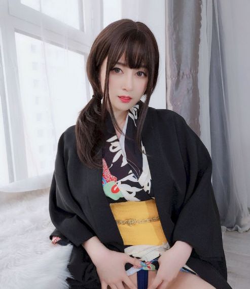 尼姑三姐妹免费观看高清版_蓝光在线视频观看