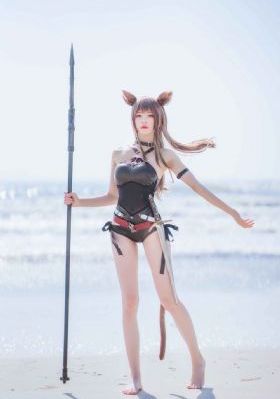 深夜视频_BD韩语完整版观看