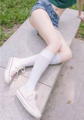 妈妈的职业4_1080免费播放