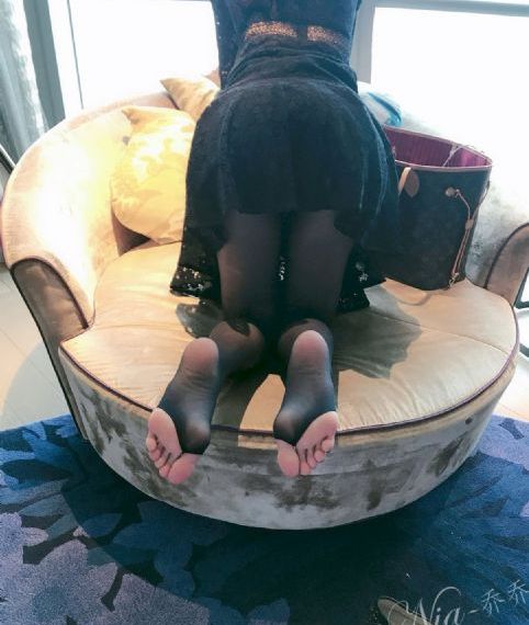 日本美女性爱_蓝光高清迅雷在线观看