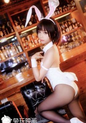 弗拉德与尼基免费全集_BD国语免费观看电视剧