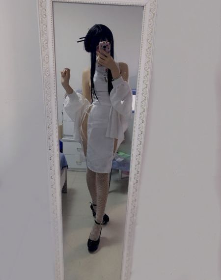 丁香五月缴情在线_大片在线观看