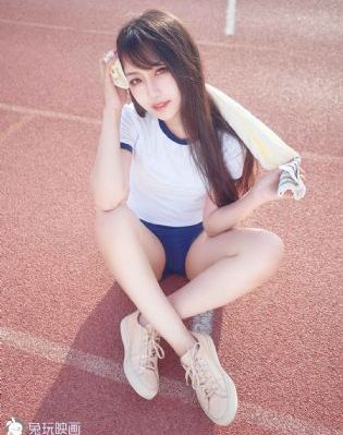 情事秘密情事_BD韩语在线观看高清