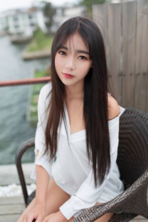 电视连续剧聊斋_在线电影免费观看