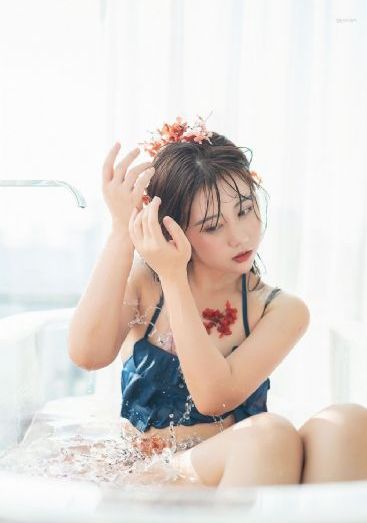 只是结婚关系_BD英语电影完整版