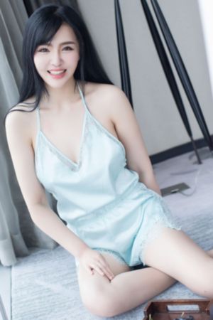 电影善良儿媳_4K神马在线观看
