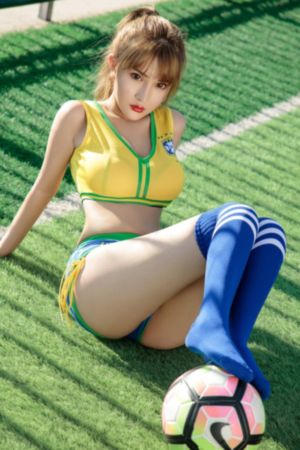 小夫妻电视剧免费看_蓝光高清在线