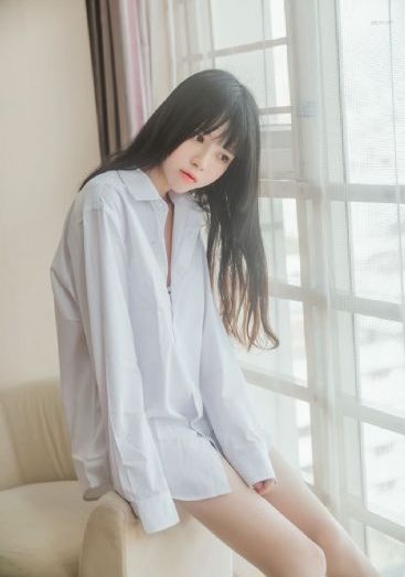 情人结电影_BD影视在线观看