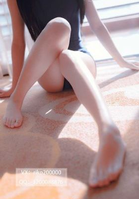 18以下捆绑调教在线_剧情片完整视频观看