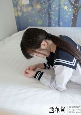 妈妈的朋友在线观看免费_720手机免费观看完整