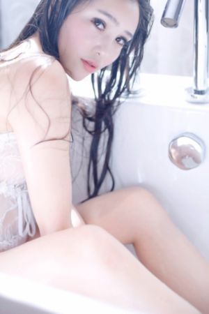 齐天大圣h游记_DVD在线视频观看
