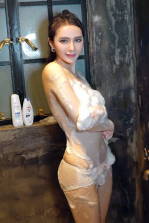 九七电影网午夜剧场_HD手机在线观看