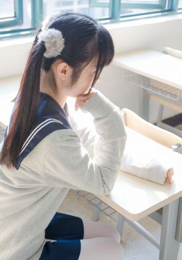 济公外传_剧情片超清免费观看