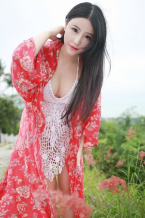 伊人色爱_蓝光电影在线观看