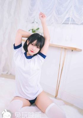 美女黄网_1080免费观看