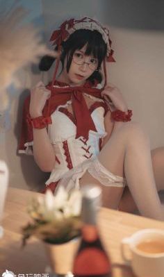 何以笙箫默在线观看免费完整版_在线视频免费观看