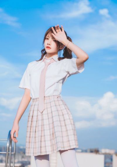 乡村农妇任我泄欲_免费正片国语