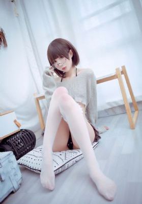 通野未帆未删减在线观看_BD英语高清完整版播放