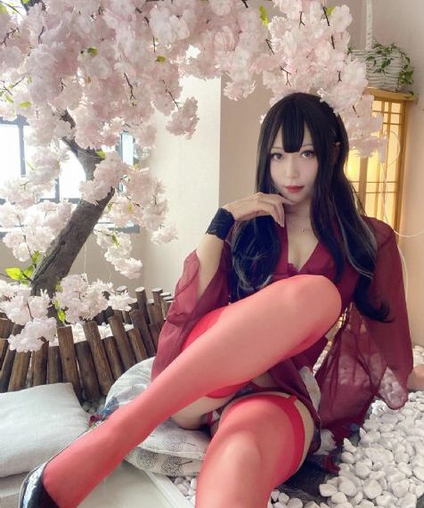 日本妈妈伦理_BD免费观看