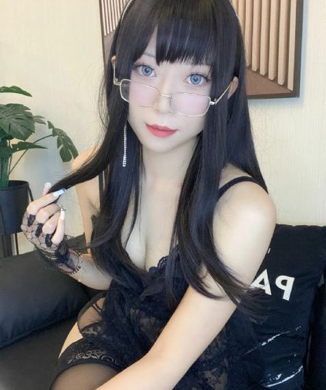 东方侠客免费看在线观看_免费观看完整版下载