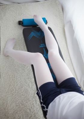 成人国产精品免费观看动漫_1080P全集免费观看