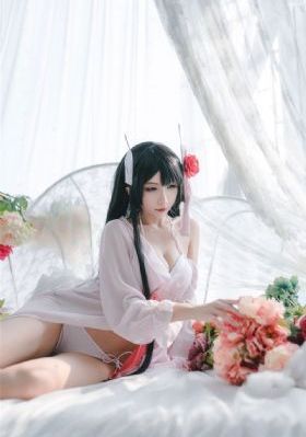 樱花动漫完美世界_HD免费观看韩国