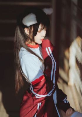 朝鲜女人毛茸茸_蓝光完整在线观看
