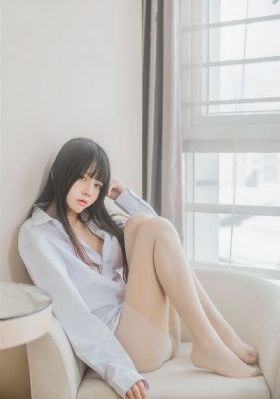 十九岁在线观看免费完整版_BD国语全集免费播放