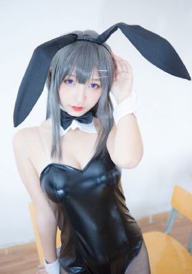 手术直播间电视剧免费观看完整版_高清超清在线观看