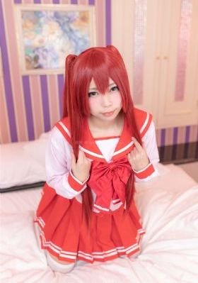 玫瑰色的恋人们全集观看_1080高清免费观看
