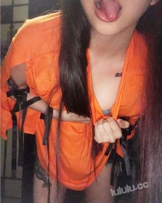 沦落者之夜_电影网在线观看