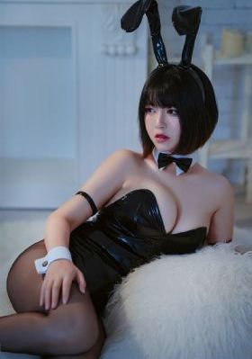 红蜘蛛电视连续剧_BT磁力天堂在线观看高清