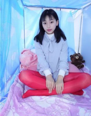 美容美发3_剧情片免费观看电视剧